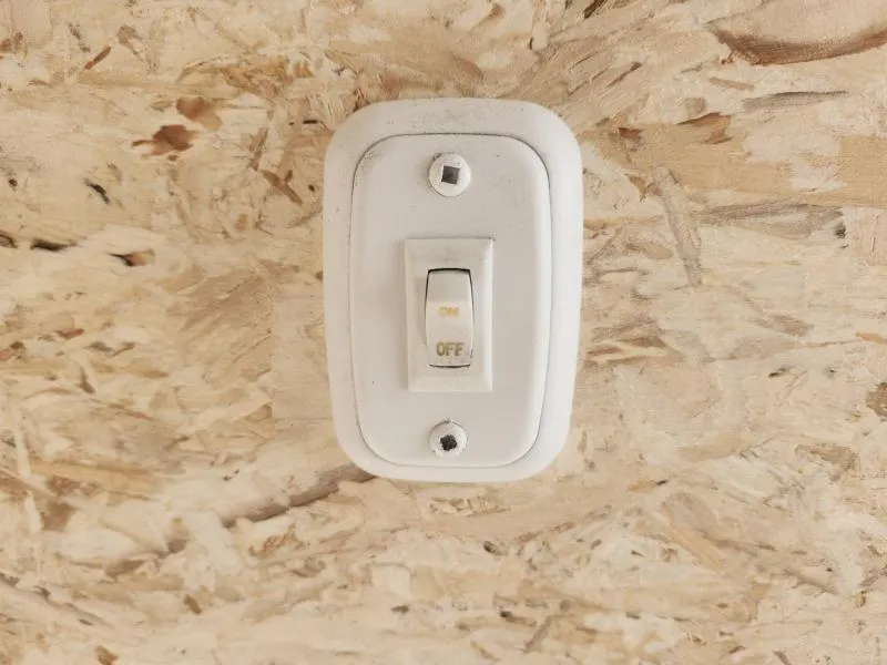 new Cargo (Enclosed) Trailers Cross Trailers  for sale, in Arthur, IL Thumbnail 20