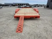 new Car Haulers / Racing Trailers Liberty  for sale, in Arthur, IL Thumbnail 13