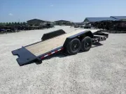 new Tilt Trailers Midsota  for sale, in Arthur, IL Thumbnail 14