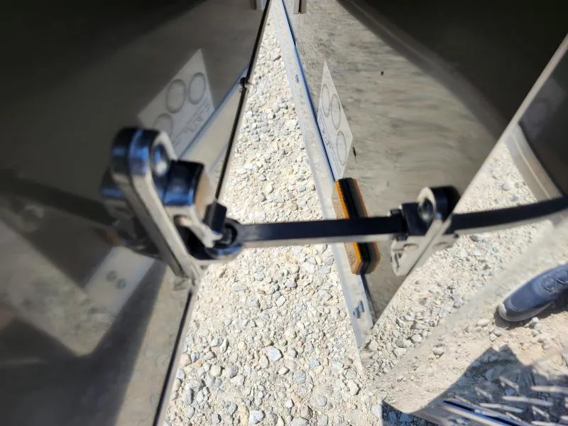 new Cargo (Enclosed) Trailers US Cargo  for sale, in Arthur, IL Thumbnail 10