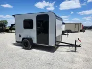 new Cargo (Enclosed) Trailers US Cargo  for sale, in Arthur, IL Thumbnail 1