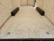 new Cargo (Enclosed) Trailers Cross Trailers  for sale, in Arthur, IL Thumbnail 15
