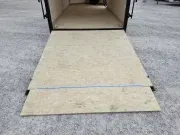 new Cargo (Enclosed) Trailers Cross Trailers  for sale, in Arthur, IL Thumbnail 14