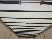 new Cargo (Enclosed) Trailers Cross Trailers  for sale, in Arthur, IL Thumbnail 17