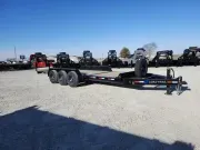 new Tilt Trailers Load Trail  for sale, in Arthur, IL Thumbnail 2