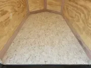 new Cargo (Enclosed) Trailers Cross Trailers  for sale, in Arthur, IL Thumbnail 12