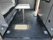 new Cargo (Enclosed) Trailers US Cargo  for sale, in Arthur, IL Thumbnail 15