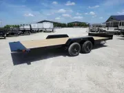 new Tilt Trailers Load Trail  for sale, in Arthur, IL Thumbnail 6