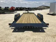 new Tilt Trailers Midsota  for sale, in Arthur, IL Thumbnail 5