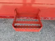 new Dump Trailers Horizon Trailers  for sale, in Arthur, IL Thumbnail 9