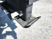 new Dump Trailers Horizon Trailers  for sale, in Arthur, IL Thumbnail 7