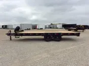 new Equipment / Flatbed Trailers Load Trail  for sale, in Arthur, IL Thumbnail 7