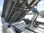 new Dump Trailers Horizon Trailers  for sale, in Arthur, IL Thumbnail 18