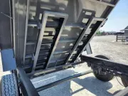 new Dump Trailers Horizon Trailers  for sale, in Arthur, IL Thumbnail 20