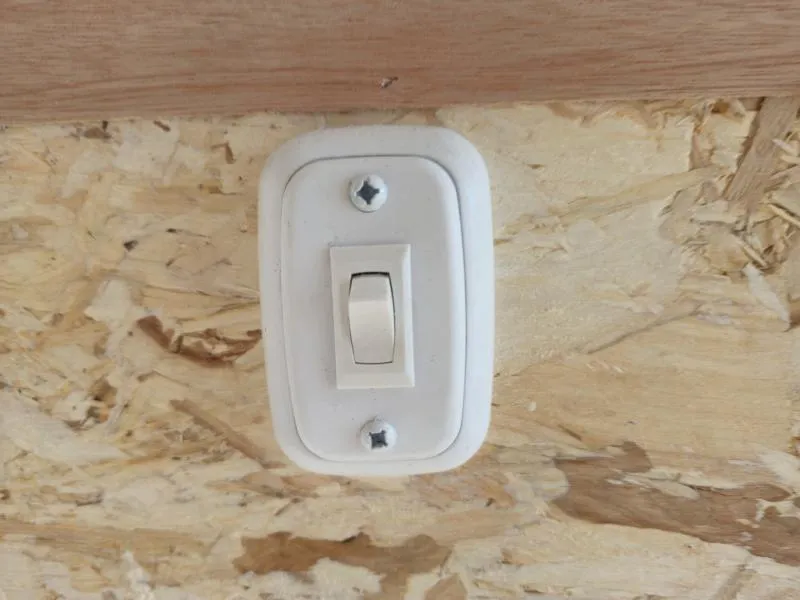 new Cargo (Enclosed) Trailers Cross Trailers  for sale, in Arthur, IL Thumbnail 19