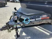new Dump Trailers Horizon Trailers  for sale, in Arthur, IL Thumbnail 10