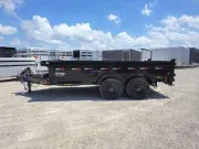 new Dump Trailers Load Trail  for sale, in Arthur, IL Thumbnail 6