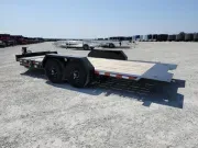 new Tilt Trailers Midsota  for sale, in Arthur, IL Thumbnail 6