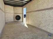 new Cargo (Enclosed) Trailers Cross Trailers  for sale, in Arthur, IL Thumbnail 18
