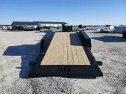 new Tilt Trailers Load Trail  for sale, in Arthur, IL Thumbnail 13