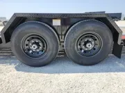 new Tilt Trailers Midsota  for sale, in Arthur, IL Thumbnail 8