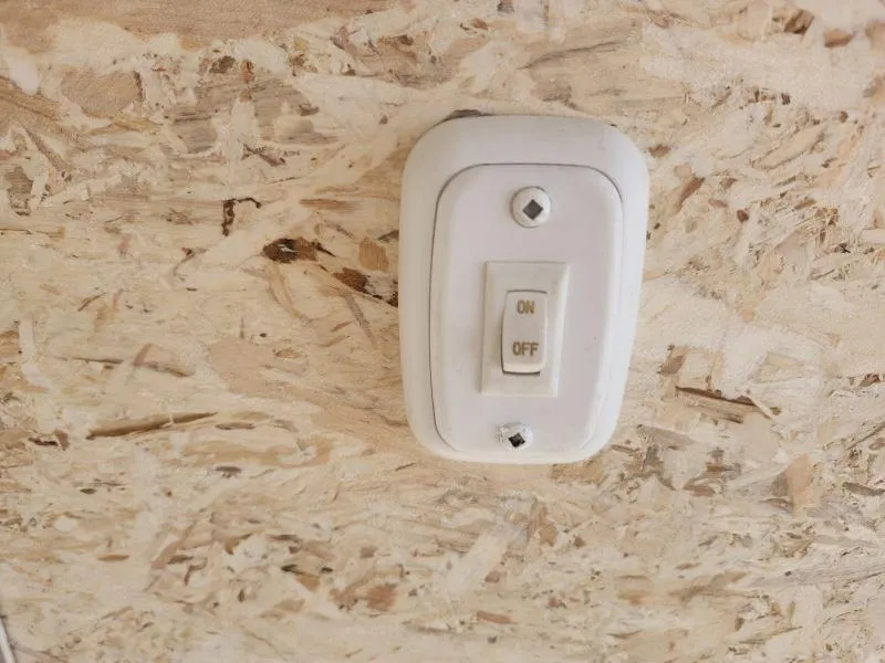 new Cargo (Enclosed) Trailers Cross Trailers  for sale, in Arthur, IL Thumbnail 19