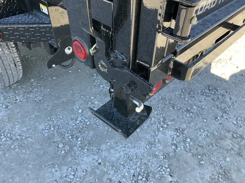 new Dump Trailers Load Trail  for sale, in Arthur, IL Thumbnail 11