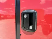 new Cargo (Enclosed) Trailers US Cargo  for sale, in Arthur, IL Thumbnail 9