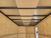 new Cargo (Enclosed) Trailers Cross Trailers  for sale, in Arthur, IL Thumbnail 16