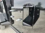 new Dump Trailers Liberty  for sale, in Arthur, IL Thumbnail 12