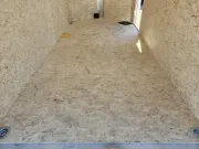 new Cargo (Enclosed) Trailers Lightning Trailers  for sale, in Arthur, IL Thumbnail 17