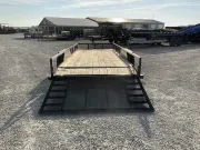 new Utility Trailers Load Trail  for sale, in Arthur, IL Thumbnail 11
