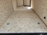 new Cargo (Enclosed) Trailers US Cargo  for sale, in Arthur, IL Thumbnail 16