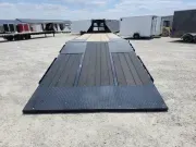 new Equipment / Flatbed Trailers Load Trail  for sale, in Arthur, IL Thumbnail 16