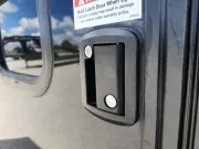 new Cargo (Enclosed) Trailers Cross Trailers  for sale, in Arthur, IL Thumbnail 9