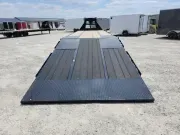 new Equipment / Flatbed Trailers Load Trail  for sale, in Arthur, IL Thumbnail 16