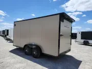 new Cargo (Enclosed) Trailers US Cargo  for sale, in Arthur, IL Thumbnail 5