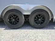 new Cargo (Enclosed) Trailers US Cargo  for sale, in Arthur, IL Thumbnail 7