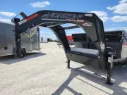 new Equipment / Flatbed Trailers Horizon Trailers  for sale, in Arthur, IL Thumbnail 10