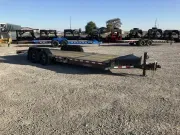 new Tilt Trailers Midsota  for sale, in Arthur, IL Thumbnail 2