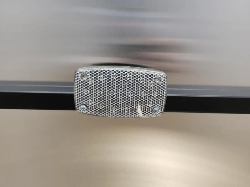 new Cargo (Enclosed) Trailers Cross Trailers  for sale, in Arthur, IL Thumbnail 20