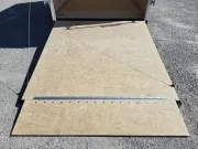 new Cargo (Enclosed) Trailers Cross Trailers  for sale, in Arthur, IL Thumbnail 15