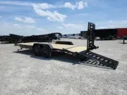 new Equipment / Flatbed Trailers Load Trail  for sale, in Arthur, IL Thumbnail 10