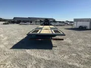 new Equipment / Flatbed Trailers Midsota  for sale, in Arthur, IL Thumbnail 4