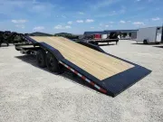 new Tilt Trailers Midsota  for sale, in Arthur, IL Thumbnail 13