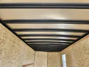 new Cargo (Enclosed) Trailers US Cargo  for sale, in Arthur, IL Thumbnail 17