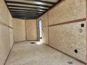 new Cargo (Enclosed) Trailers US Cargo  for sale, in Arthur, IL Thumbnail 18