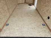 new Cargo (Enclosed) Trailers US Cargo  for sale, in Arthur, IL Thumbnail 15