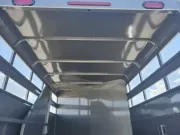 new Horse Trailers BWS Trailers  for sale, in Arthur, IL Thumbnail 13