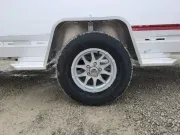 new Utility Trailers Aluma  for sale, in Arthur, IL Thumbnail 8